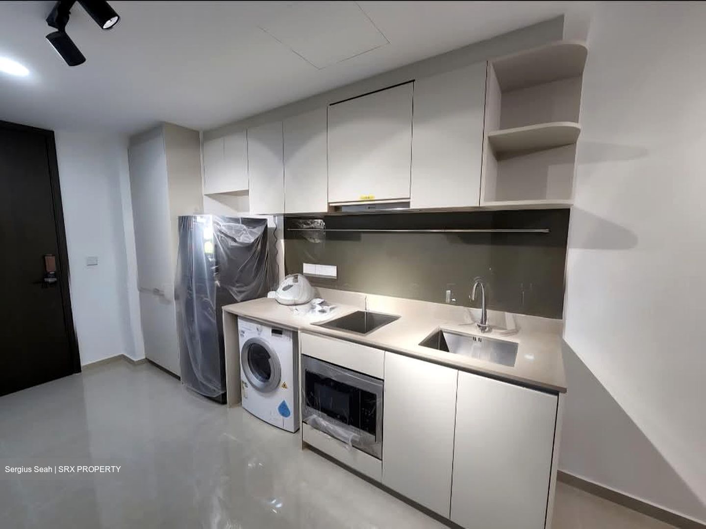The Gazania (D19), Condominium #606821921